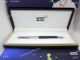 Deluxe replica Mont Blanc Meisterstuck Le Petit Prince Pen Box with papers (6)_th.jpg